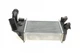 Интеркулер NRF 30961 Opel Zafira, Astra 13240831, 6302083 - изображение 6