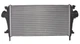 Інтеркулер THERMOTEC DAX004TT Opel Insignia; Chevrolet Malibu 1302647, 13241751 - зображення 2