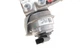 Турбіна Audi A4/A5/A6/Q5 2.0TDI 08-18 818987-5001S GARRETT - изображение 4