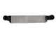 Интеркулер THERMOTEC DAB002TT BMW 3 Series, X3 17517789793, 17517793370, 7789793 - изображение 2