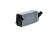 Интеркулер NRF 30978 KIA Ceed, Pro Ceed, Rio; Hyundai I30, I20, Accent 282712A640 - изображение 4