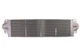 Интеркулер NISSENS 96683 Volkswagen Transporter, Multivan 7H0145804B, 7H0145804A, 7E0145804B - изображение 1
