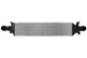 Інтеркулер NISSENS 96335 Mercedes GLA-Class, A-Class, B-Class, CLA-Class; Infiniti Q 2465000900, A2465000900, 144615DC0A - зображення 2