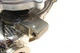 Турбіна MB E-class W213/S213/C238 2.0D 16- 894474-5001S GARRETT - зображення 8