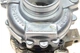 Турбіна MB E-class W213/S213/C238 2.0D 16- 894474-5001S GARRETT - зображення 9