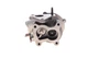 Турбіна Renault Kangoo 1.5dCi 42/48kw 01- 5435 988 0000 BORGWARNER - изображение 5