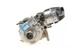 Турбіна Fiat Doblo 1.3D Multijet 66/70kW 09-/ Opel Combo 1.3CDTI 66kW 12- 5435 988 0027 BORGWARNER - изображение 11