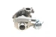 Турбіна Hyundai Tucson/Kia Sportage 2.0CRDi 06- 757886-5003W GARRETT - зображення 4