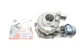 Турбіна Hyundai Tucson/Kia Sportage 2.0CRDi 06- 757886-5003W GARRETT - зображення 5