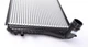 Интеркулер MAHLE / KNECHT CI 207 000P Seat Leon; Volkswagen Golf, Caddy, Touran, EOS, Jetta, Scirocco; Audi TT, A3; Skoda Octavia, Superb, Yeti 5C0145803E, 1K0145803BM, 1K0145803CA - изображение 6