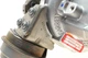 Турбіна Audi A3/Skoda Octavia IV/VW Golf VII 1.6TDI 66/77/81/85кВт 847671-9004S GARRETT - изображение 11
