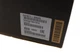 Турбіна Audi A3/Skoda Octavia IV/VW Golf VII 1.6TDI 66/77/81/85кВт 847671-9004S GARRETT - изображение 12