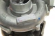 Турбіна BMW 5 E66/E61/7 E65/E66/E67/X5 E53 M57 02-06 742730-5019S GARRETT - зображення 6