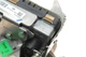 Турбіна BMW 5 E66/E61/7 E65/E66/E67/X5 E53 M57 02-06 742730-5019S GARRETT - зображення 10