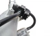 Турбіна Opel Astra J/Insignia A/Zafira 1.4i 10- 88/103kw 781504-5014S GARRETT - зображення 4