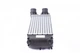Интеркулер NRF 30190 Citroen C4, Berlingo; Peugeot Partner, 308, 3008, 5008 0384L4 - изображение 6
