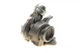 Турбіна MB Sprinter 2.2CDI OM611 00-06 778794-5002S GARRETT - зображення 1