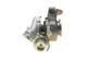 Турбіна MB Sprinter 2.2CDI OM611 00-06 778794-5002S GARRETT - зображення 2