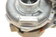 Турбіна MB Sprinter 2.2CDI OM611 00-06 778794-5002S GARRETT - зображення 6