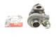 Турбіна MB Sprinter 312 2.9TDI 454207-5002S GARRETT - изображение 4