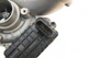 Турбіна Audi A6/A7/Porsche Cayenne/VW Taureg 3.0D 04- заводська реставрація 776470-9003W GARRETT - изображение 10