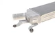 Интеркулер NRF 309042 Mitsubishi Outlander 0384K6, 0384P9, 1530A107 - изображение 6