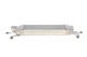 Интеркулер NRF 309042 Mitsubishi Outlander 0384K6, 0384P9, 1530A107 - изображение 7