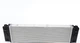 Интеркулер MAHLE / KNECHT CI 369 000S Volkswagen Crafter; Mercedes Sprinter 9065010301, 9065010101, A9065010301 - изображение 7