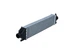 Интеркулер NRF 30752 Fiat Punto, Doblo, Grande Punto; Opel Combo 1302225, 51783791, 51833106 - изображение 2