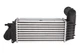 Интеркулер THERMOTEC DAC005TT Peugeot 406, 607; Citroen C5 0384F3 - изображение 1