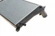 Интеркулер Valeo 818347 Audi A3, TT; Volkswagen Passat, Tiguan, Golf; Skoda Superb, Octavia, Kodiaq; Seat Leon 5Q0145803H, 5Q0145803K, 5Q0145803N - изображение 3