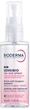 Спрей для обличчя - Bioderma Sensibio AR+ SOS Spray 70ml (1484522-37619327) - изображение 1
