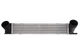 Интеркулер THERMOTEC DAB003TT BMW 3 Series, X1, 1 Series 17517524916, 7524916 - изображение 1