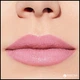 Блиск для губ Max Factor Colour Elixir Honey Lacquer 15 Honey Lilac 3.8 мл (8005610434049) - зображення 5