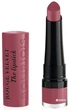 Матовая помада для губ Bourjois Rouge Velvet 03 2.4 г (3614224102920) - изображение 1