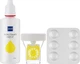 Набір для очищення контактних лінз - Disop Hidro Health H2O2 (1184748-31021270) - изображение 2