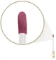 Блиск для губ Max Factor Colour Elixir Honey Lacquer 15 Honey Lilac 3.8 мл (8005610434049) - зображення 3