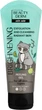 Пілінг-скатка для обличчя - Beauty Derm Brightening 75ml (1194224-120577) - зображення 3