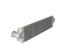 Интеркулер NRF 30354 Volkswagen Transporter, Multivan 7H0145804B, 7H0145804A, 7E0145804B - изображение 2