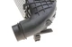 Интеркулер NRF 30966 Opel Astra 13356681, 39109103, 39185908 - изображение 4