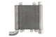Интеркулер THERMOTEC DA05003TT Hyundai Santa Fe 2827127800 - изображение 1