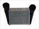 Інтеркулер NISSENS 96680 Volkswagen Passat; Skoda Superb 8D0145805C, 8D0145805, 3B0145805D - зображення 3