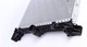 Интеркулер MAHLE / KNECHT CI 222 000P Mercedes Sprinter A9095010000, 9095010000 - изображение 6