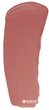 Szminka do ust do ust Bourjois Rouge Velvet matowa 02 Flaming Rose 2.4 g (3614224102913) - obraz 4