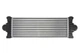 Интеркулер THERMOTEC DAG017TT Ford Transit 1748579, 1771034, 1823031 - изображение 2