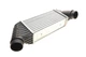 Інтеркулер Van Wezel 40004347 Peugeot Expert, 807; Fiat Scudo; Citroen C8, Jumpy 0014400686, 0384J9, 0384P1 - зображення 4