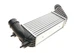 Інтеркулер Van Wezel 40004347 Peugeot Expert, 807; Fiat Scudo; Citroen C8, Jumpy 0014400686, 0384J9, 0384P1 - зображення 6