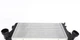 Интеркулер MAHLE / KNECHT CI 83 000S Audi A3, TT; Volkswagen Golf, Touran, Passat, EOS, Jetta, Caddy, Tiguan, Scirocco; Skoda Superb, Octavia, Yeti; Seat Toledo, Leon 1K0145803, 1K0145803T, 3C0145805P - изображение 4