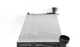 Интеркулер MAHLE / KNECHT CI 83 000S Audi A3, TT; Volkswagen Golf, Touran, Passat, EOS, Jetta, Caddy, Tiguan, Scirocco; Skoda Superb, Octavia, Yeti; Seat Toledo, Leon 1K0145803, 1K0145803T, 3C0145805P - изображение 5