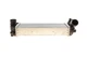Интеркулер Van Wezel 43004471 Renault Kangoo 8200427469, 8200382109 - изображение 5